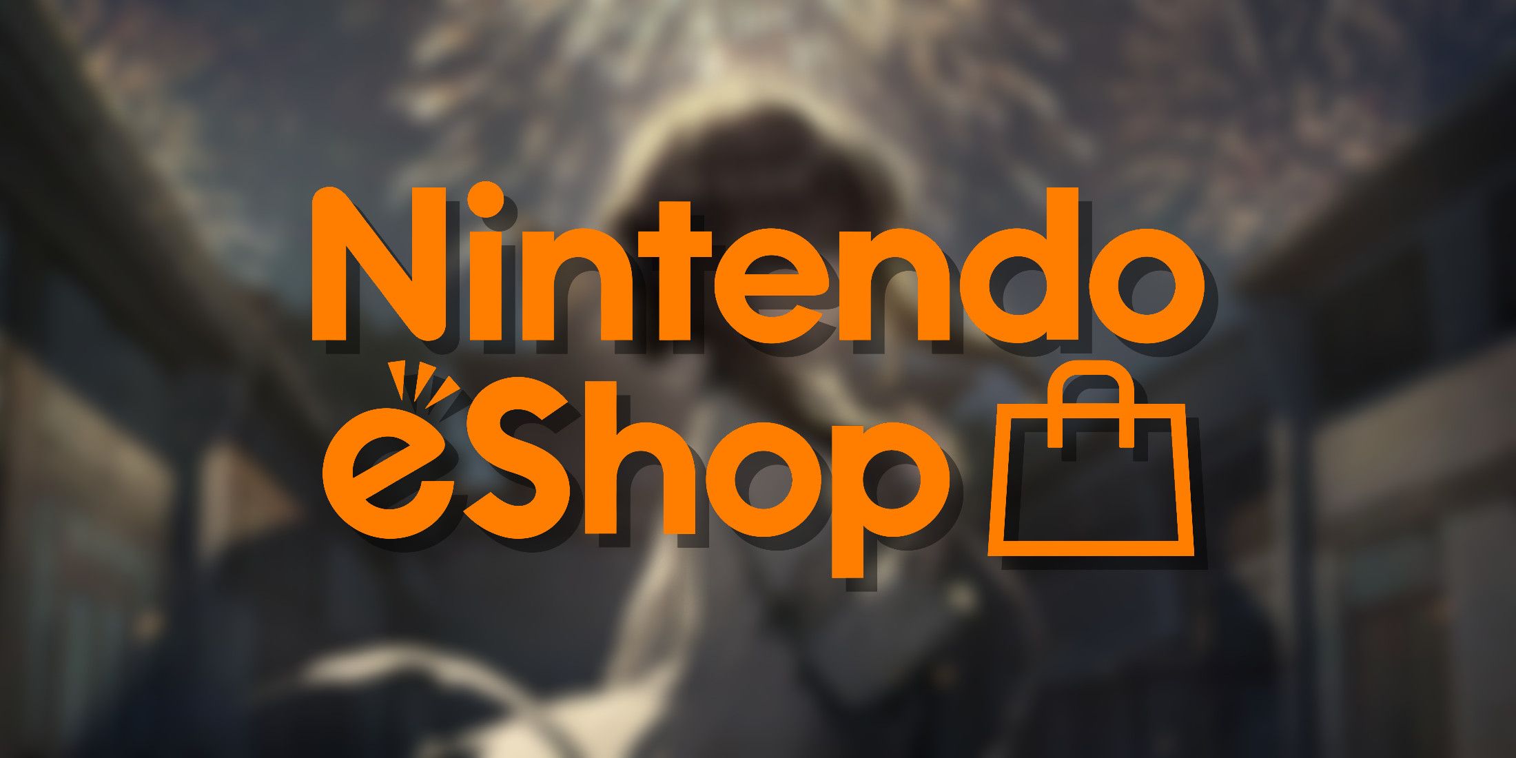 the hungry lamb nintendo eshop removal