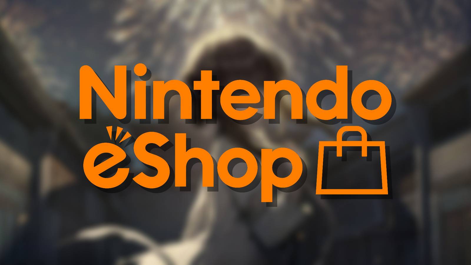 the hungry lamb nintendo eshop removal