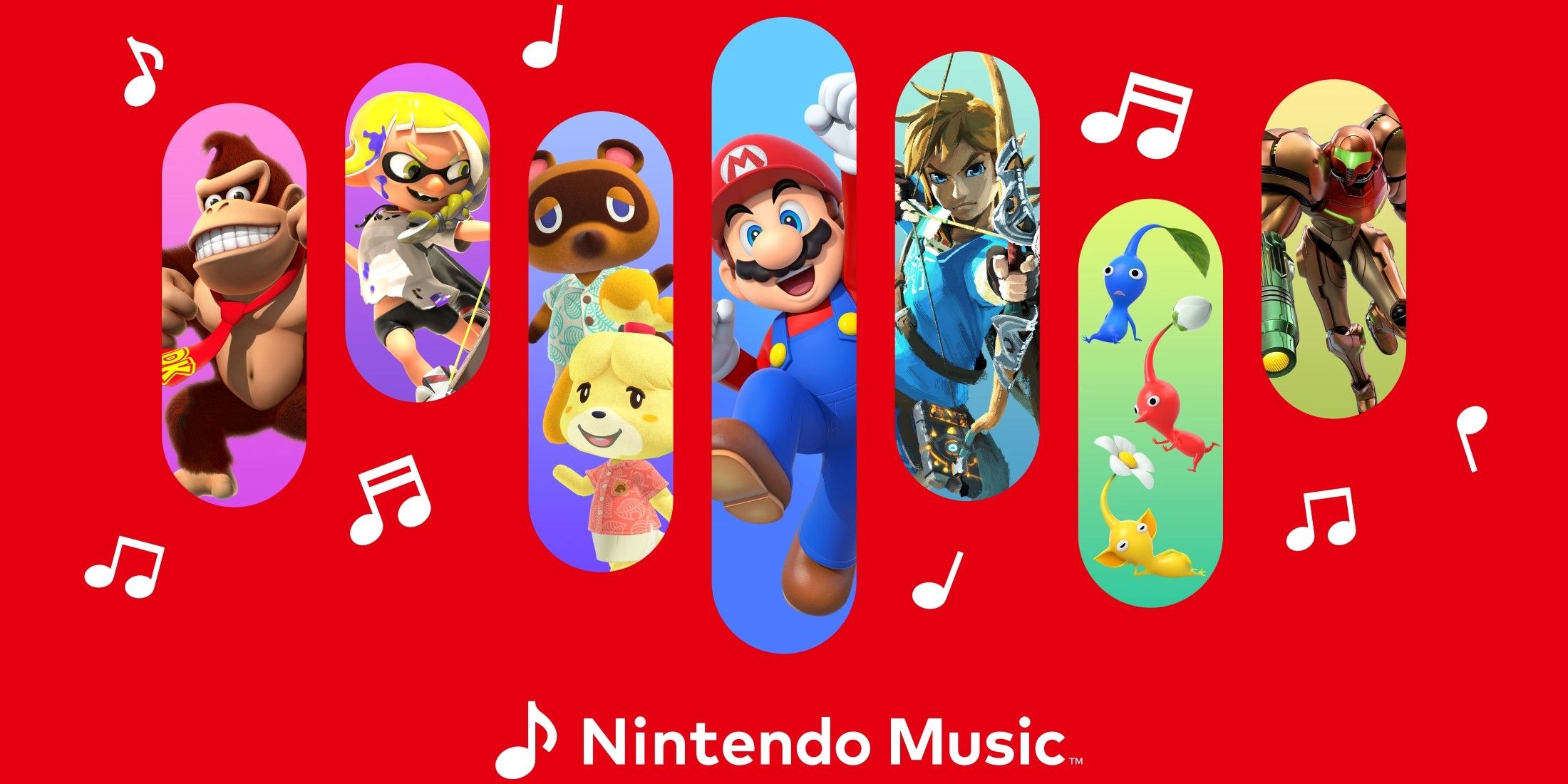 nintendo-music-adds-super-mario-bros-3-album-for-mario-day-2025