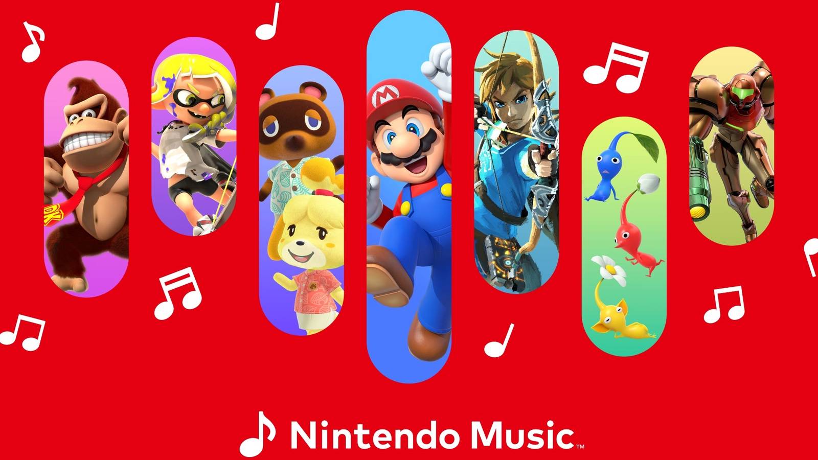 nintendo-music-adds-super-mario-bros-3-album-for-mario-day-2025