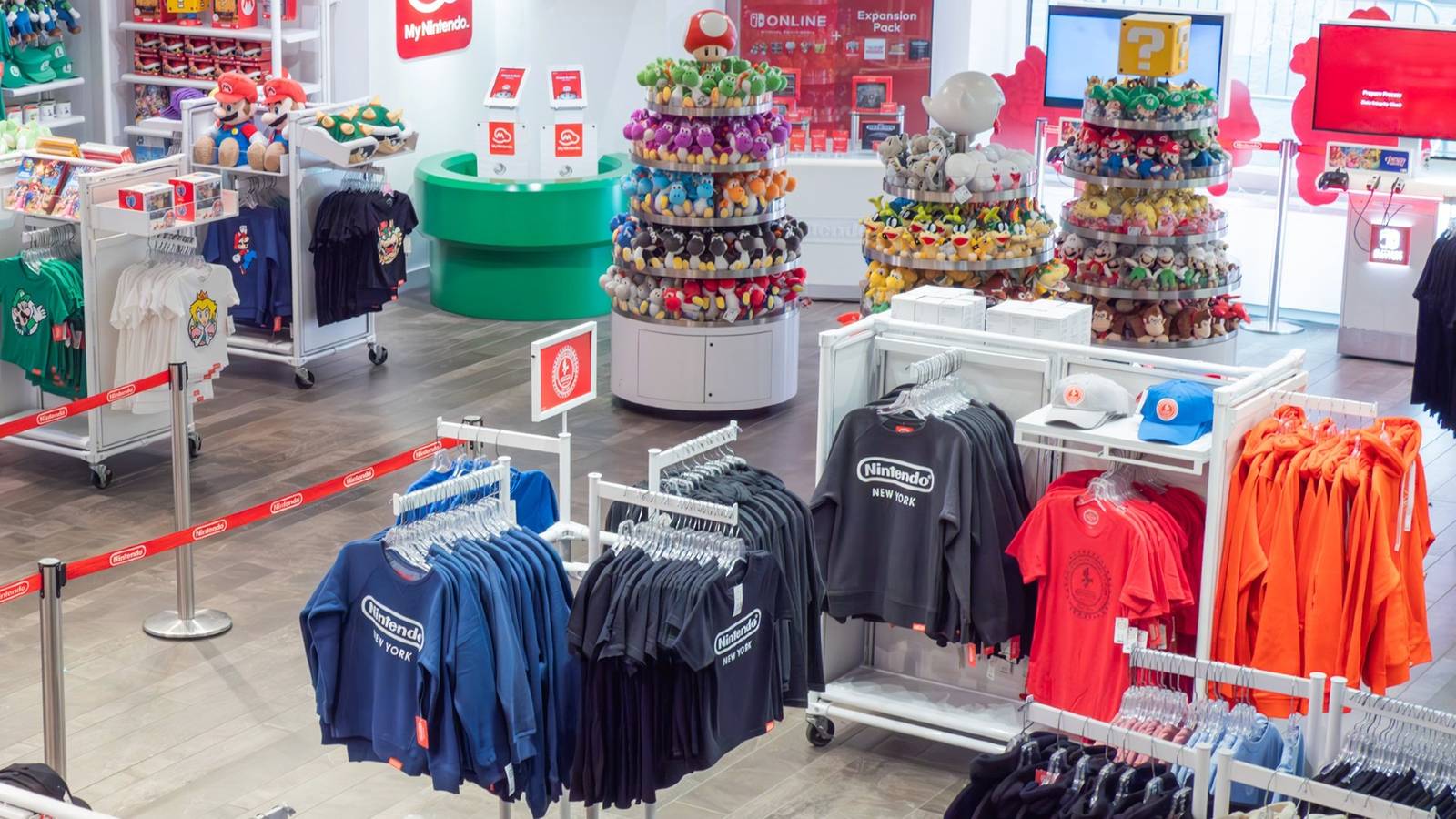 nintendo-opening-new-store-san-francisco