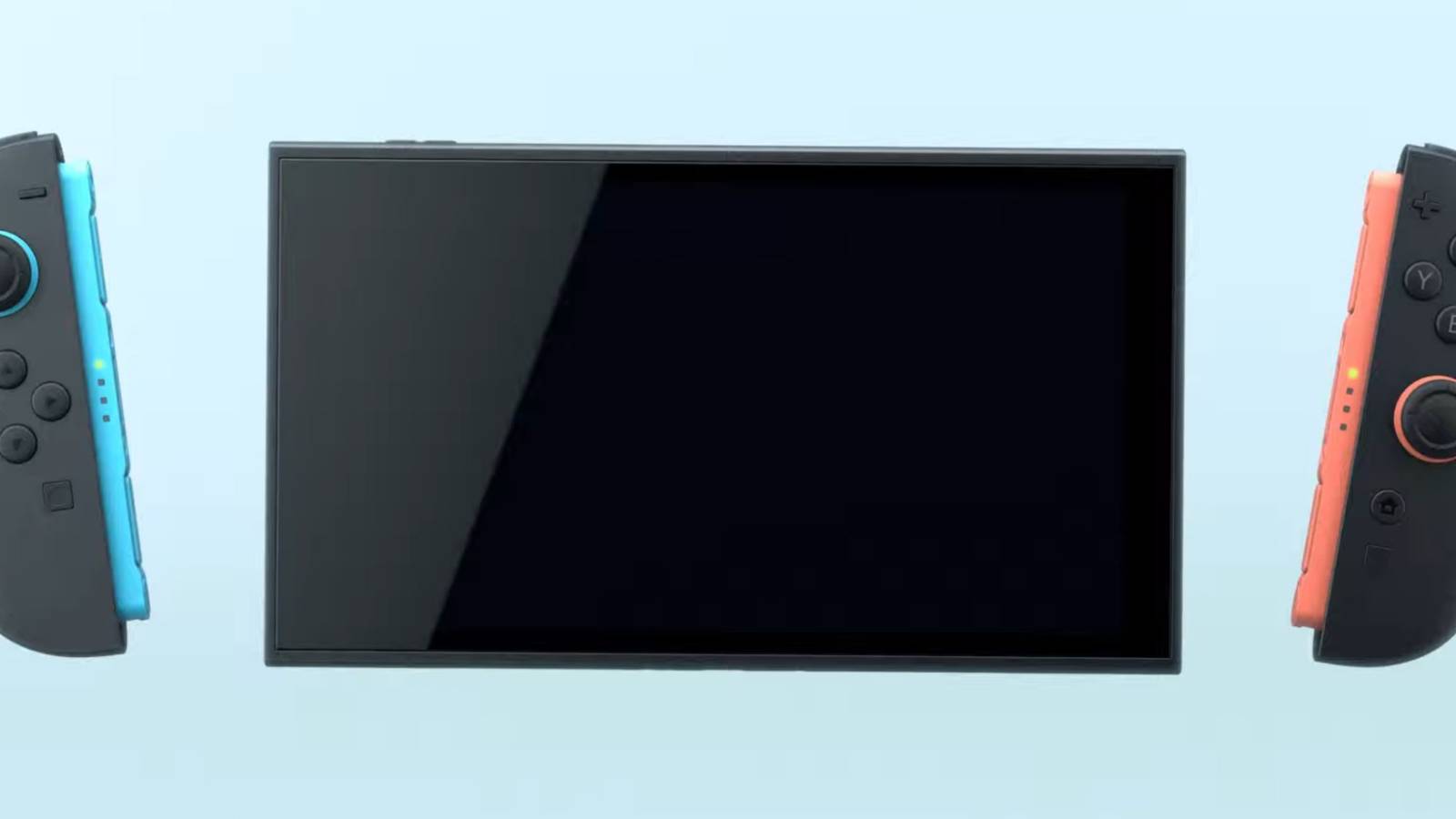 nintendo-switch-2-details-fcc-filing-nfc-wifi-6-usb-c-both-ends