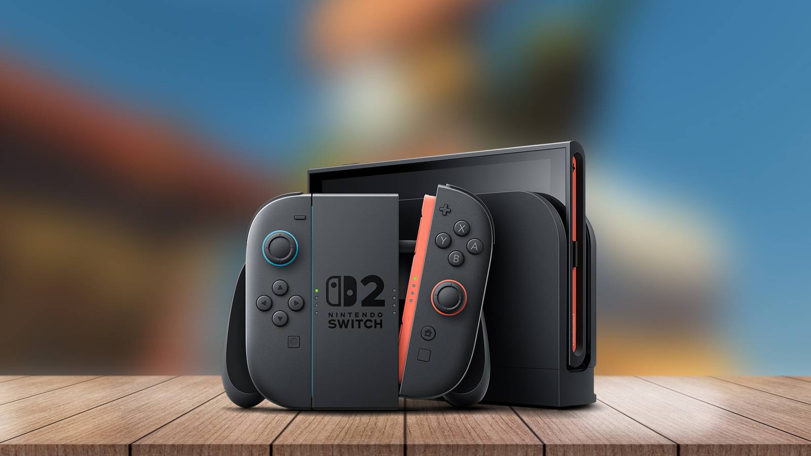 powerwash simulator 2 confirmed for switch 2