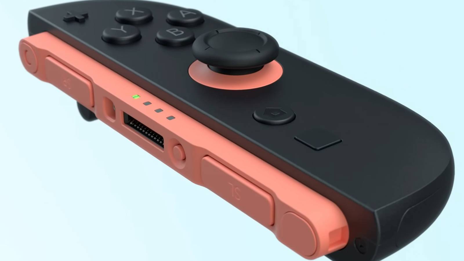 nintendo switch 2 voice chat upgrade