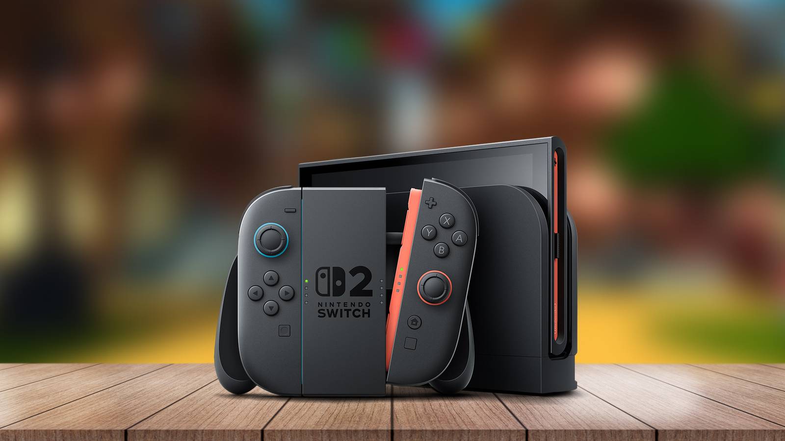 nintendo switch 2 games 3d platformer