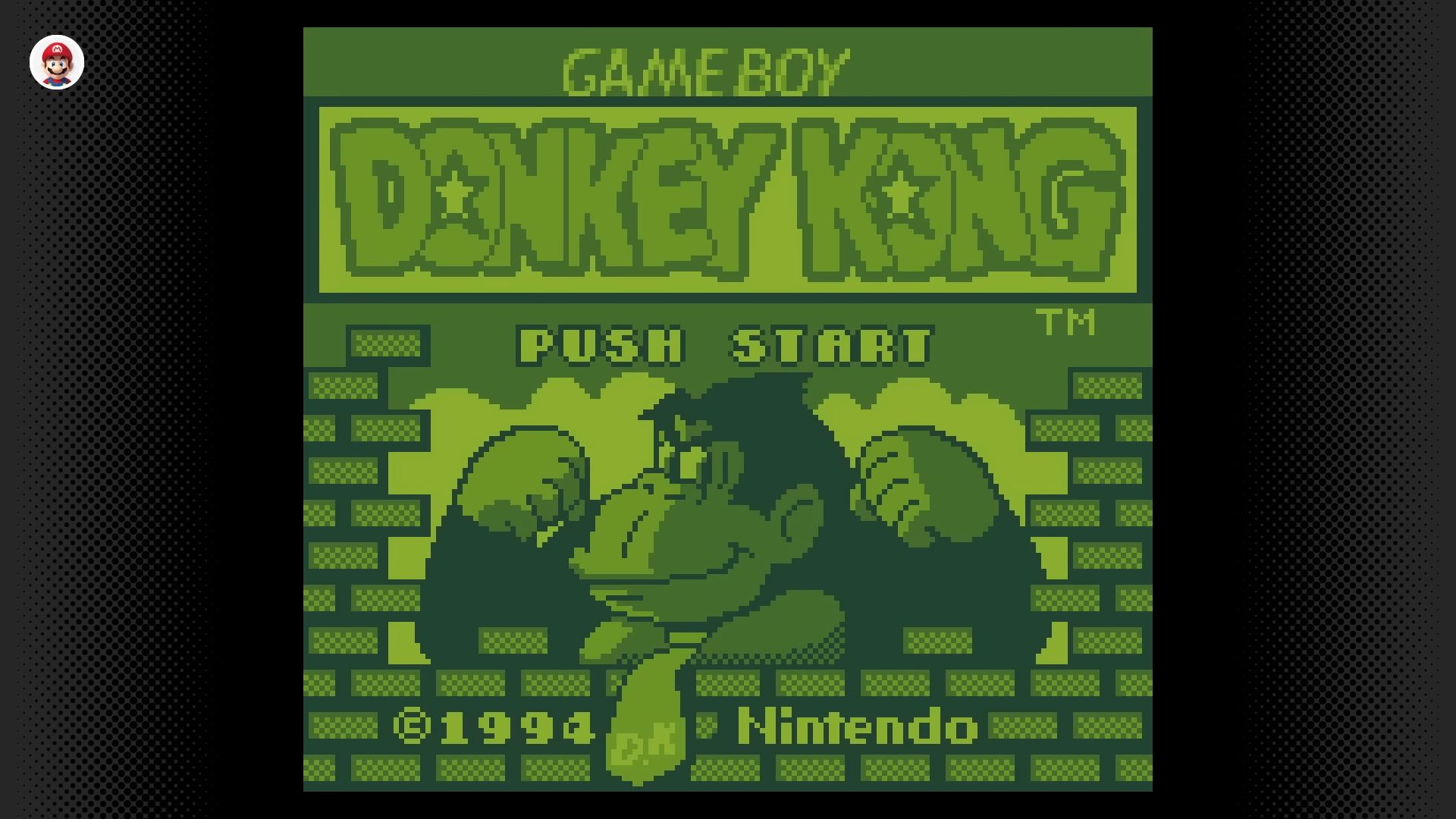 Nintendo Switch Online Adds 2 New Game Boy Games Nintendo Switch Online Adds 2 New Game Boy Games