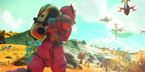 No-Mans-Sky-Relics-update-patch-notes