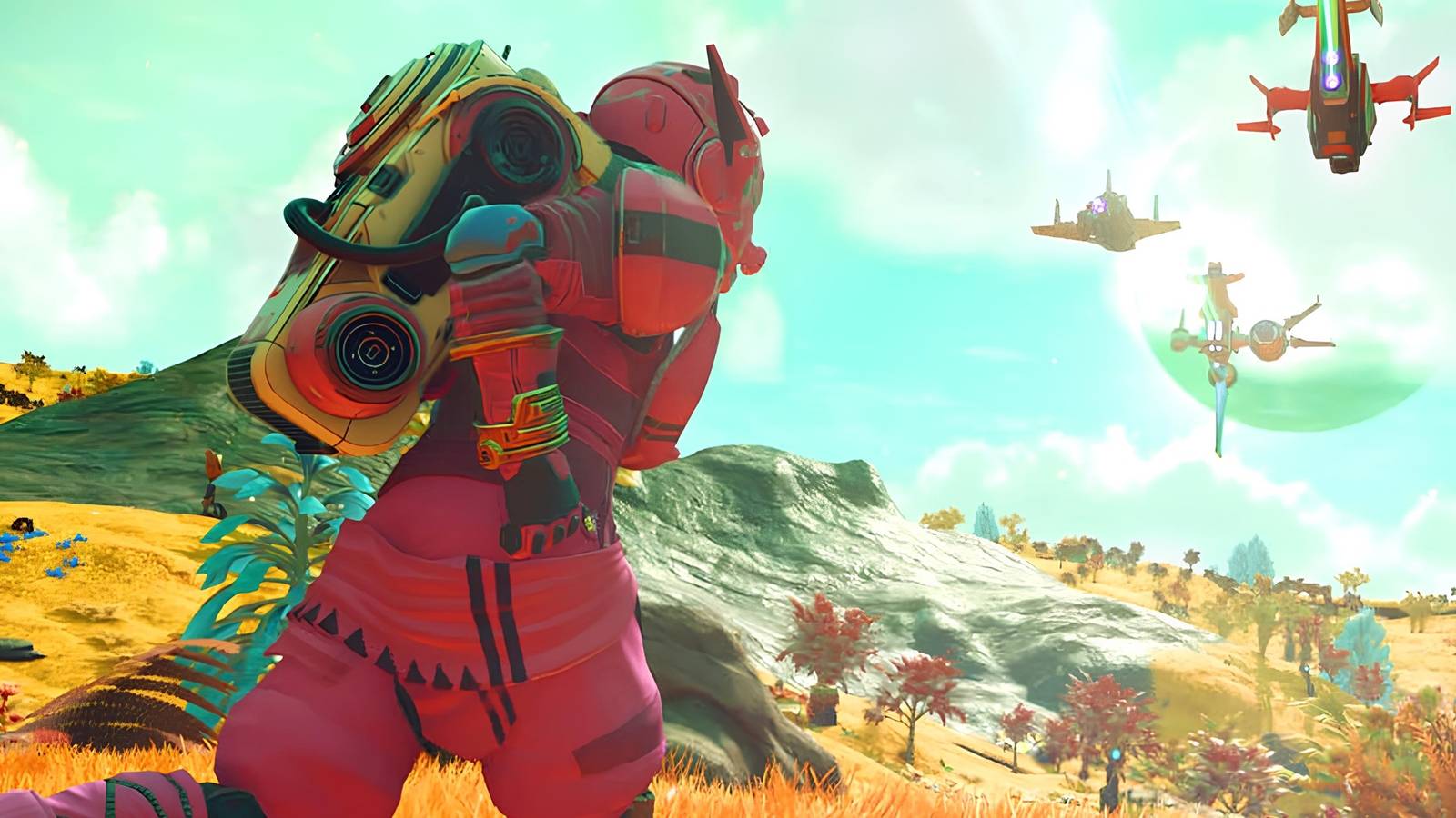 No-Mans-Sky-Relics-update-patch-notes