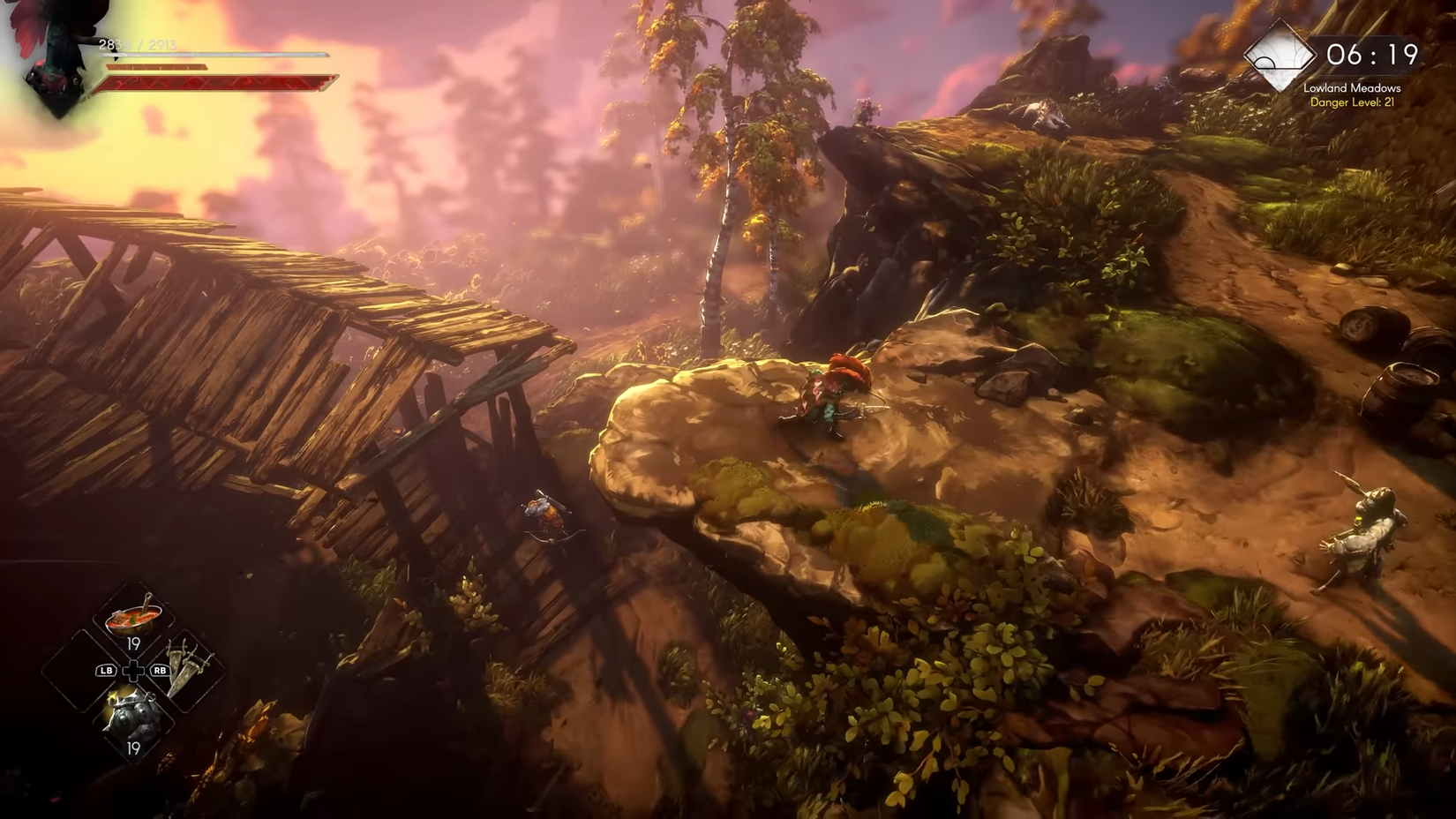 no-rest-for the-wicked-the-breach-5