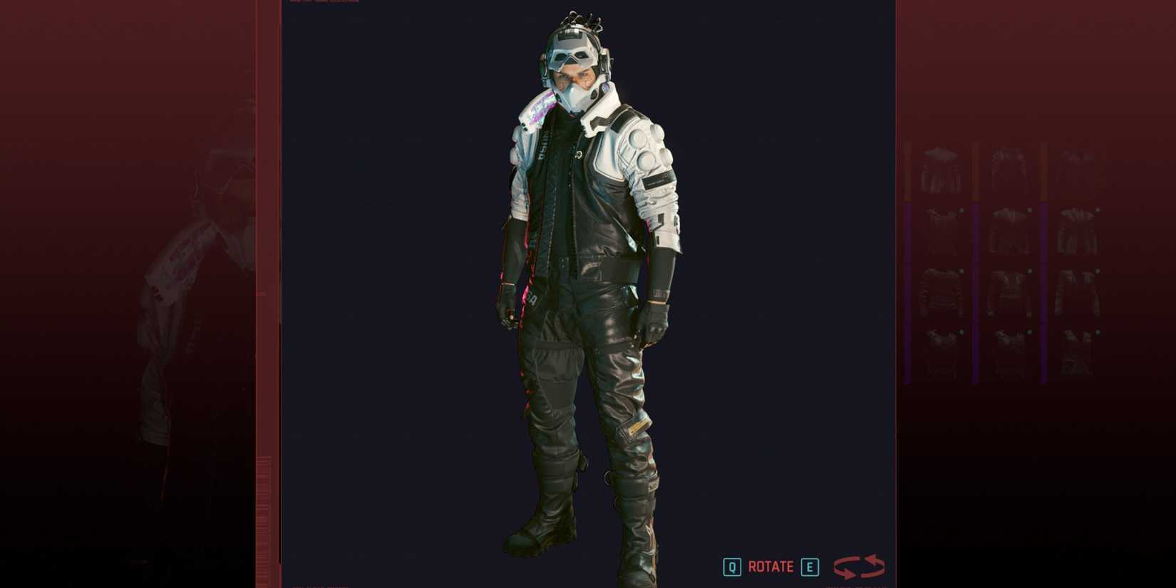 Cyberpunk 2077 The Best Clothing Items In The Game Where To Find Them cyberpunk-2077-the-best-clothing-items-in-the-game-where-to-find-them