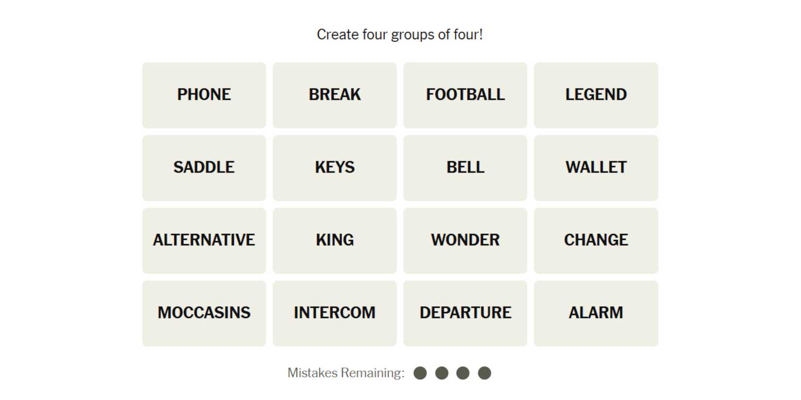 NYT-New-York-Times-Games-Connections-March-11-2025