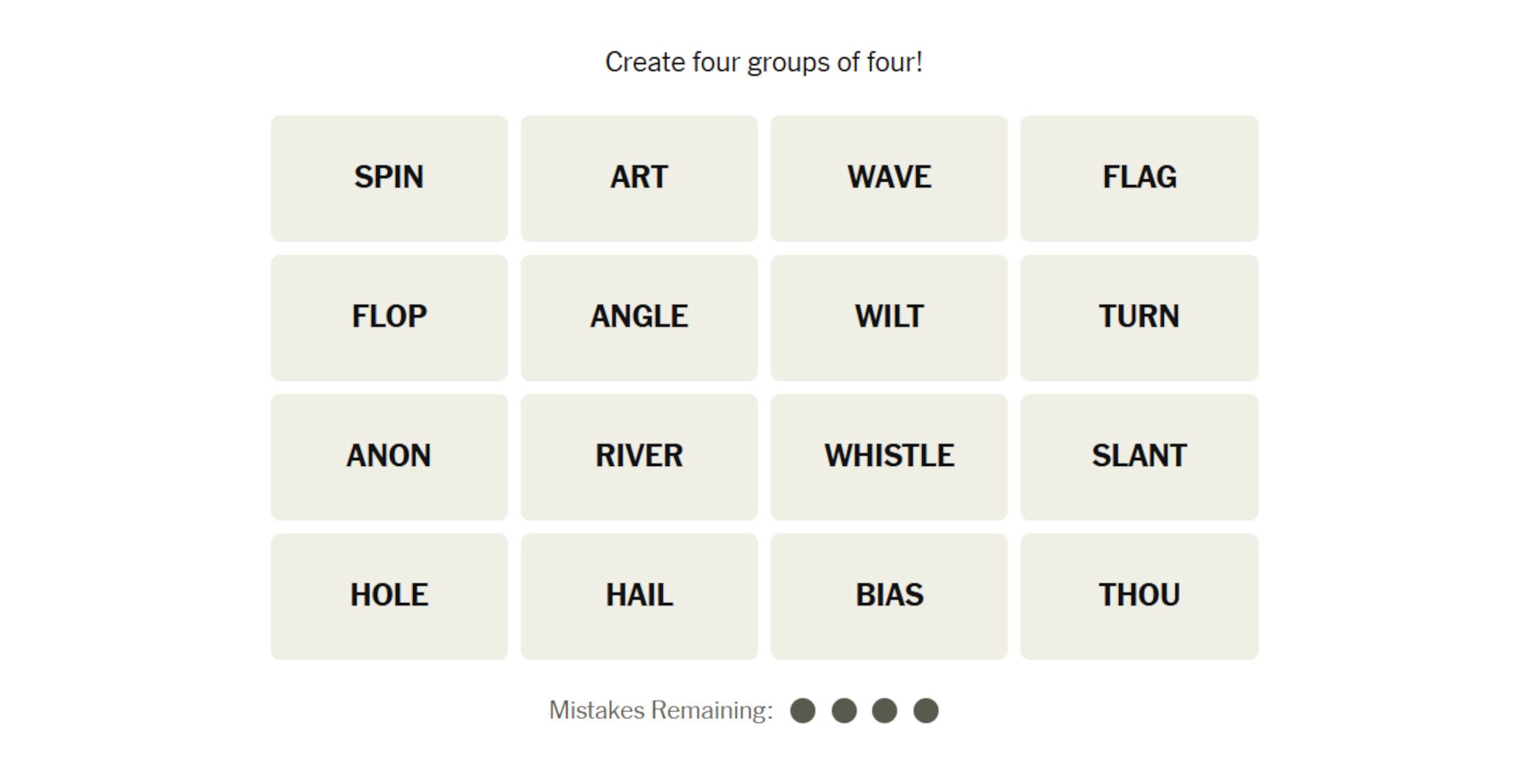 NYT-New-York-Times-Games-Connection-March-13-2025