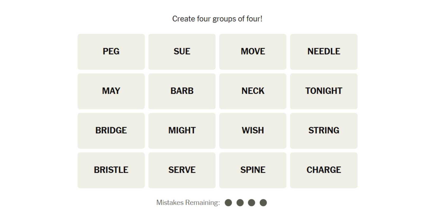 NYT-New-York-Times-Games-Connections-March-15-2025