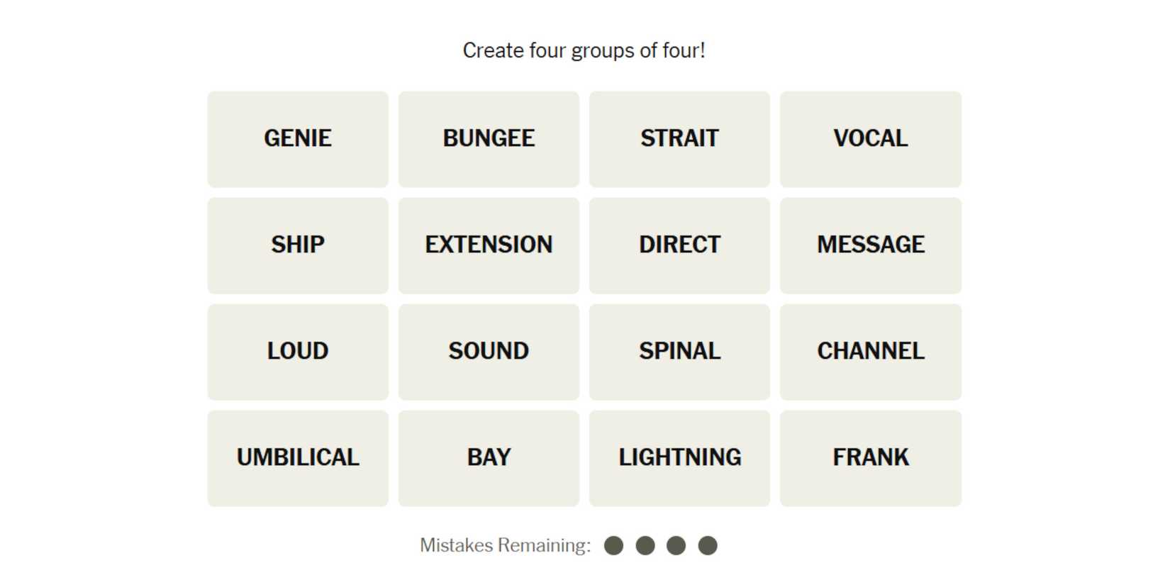 NYT-New-York-Times-Games-Connections-March-20-2025