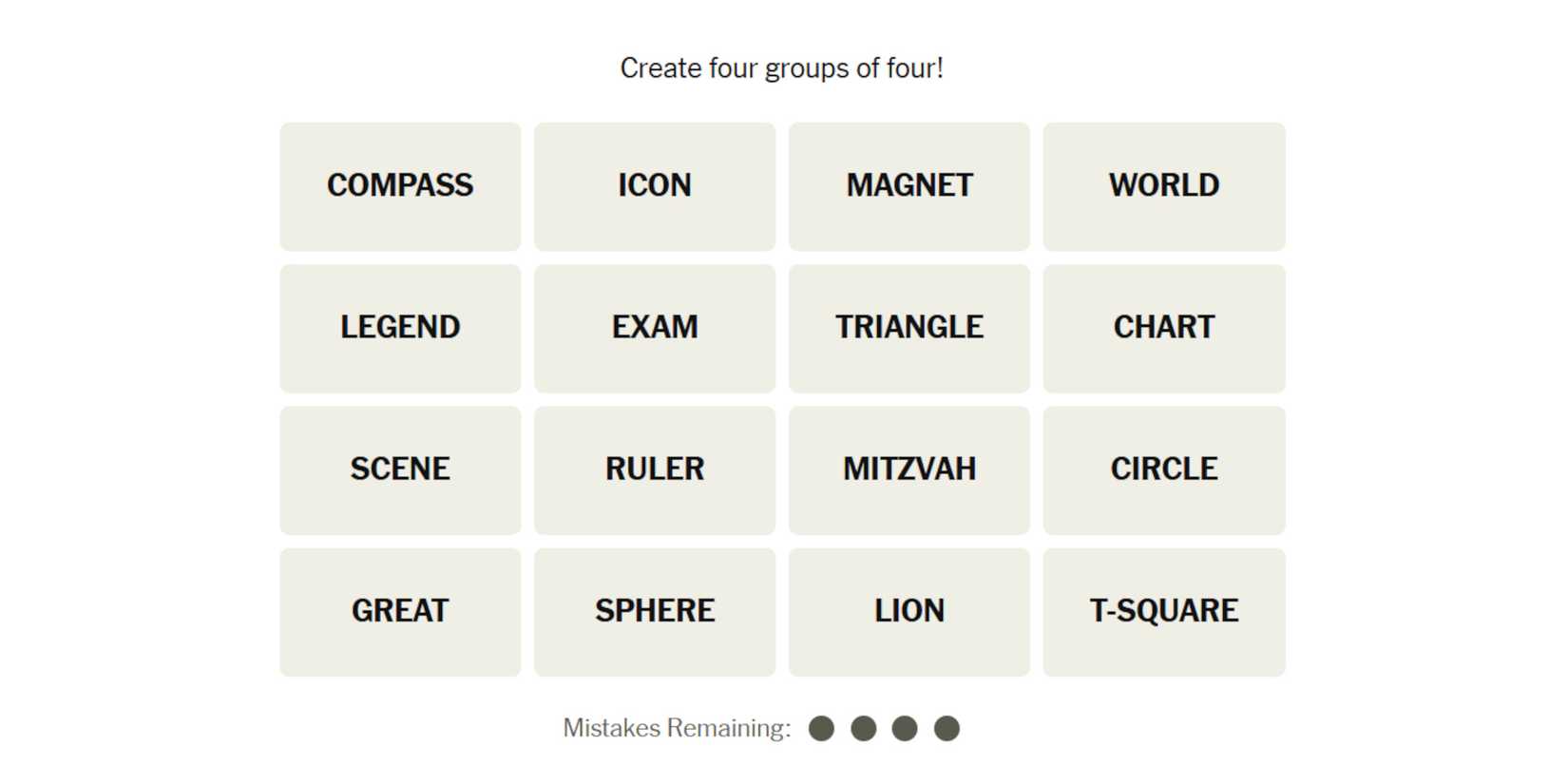 NYT-New-York-Times-Games-Connections-March-21-2025