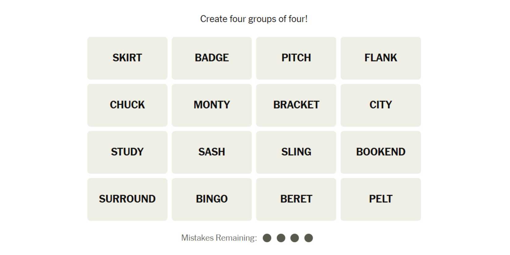 NYT-New-York-Times-Games-Connections-March-28-2025