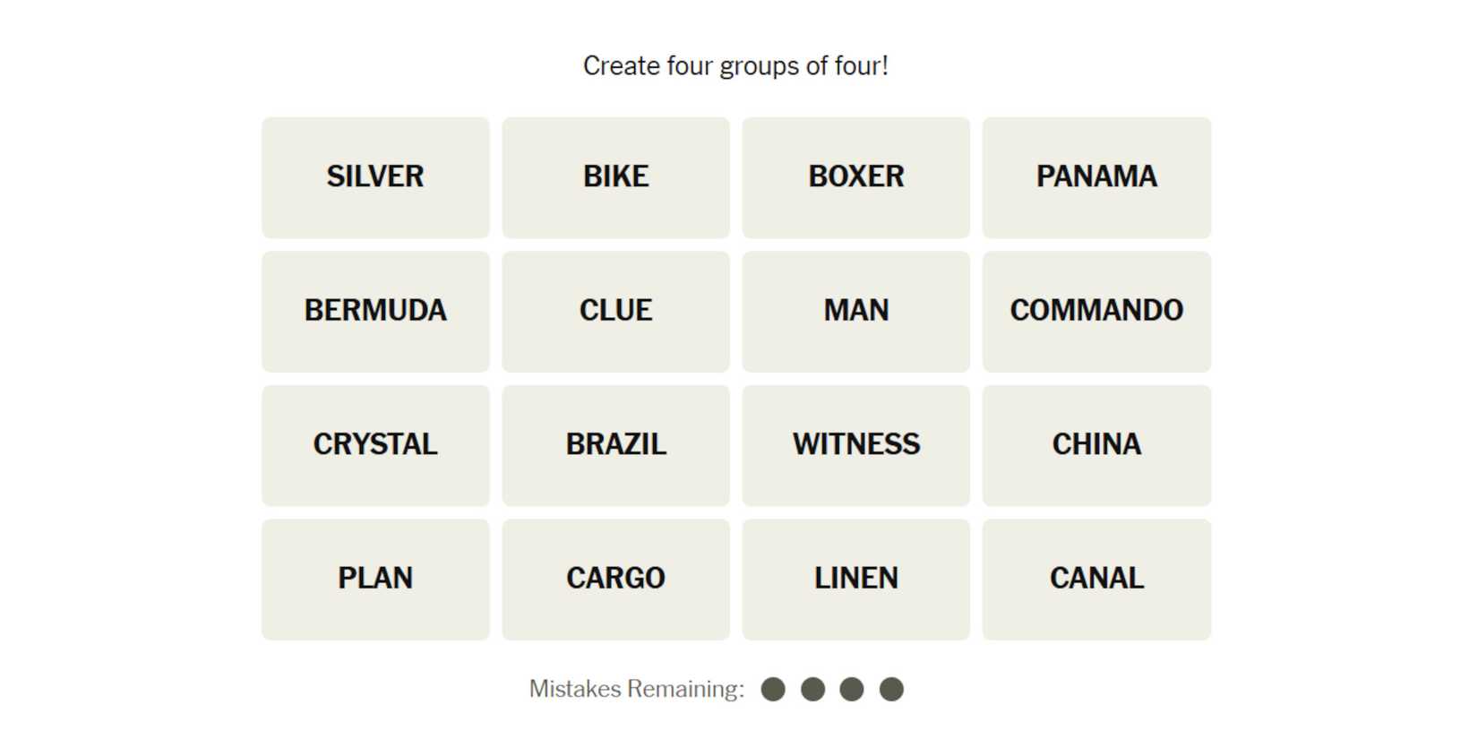 NYT-New-York-Times-Games-Connections-March-29-2025