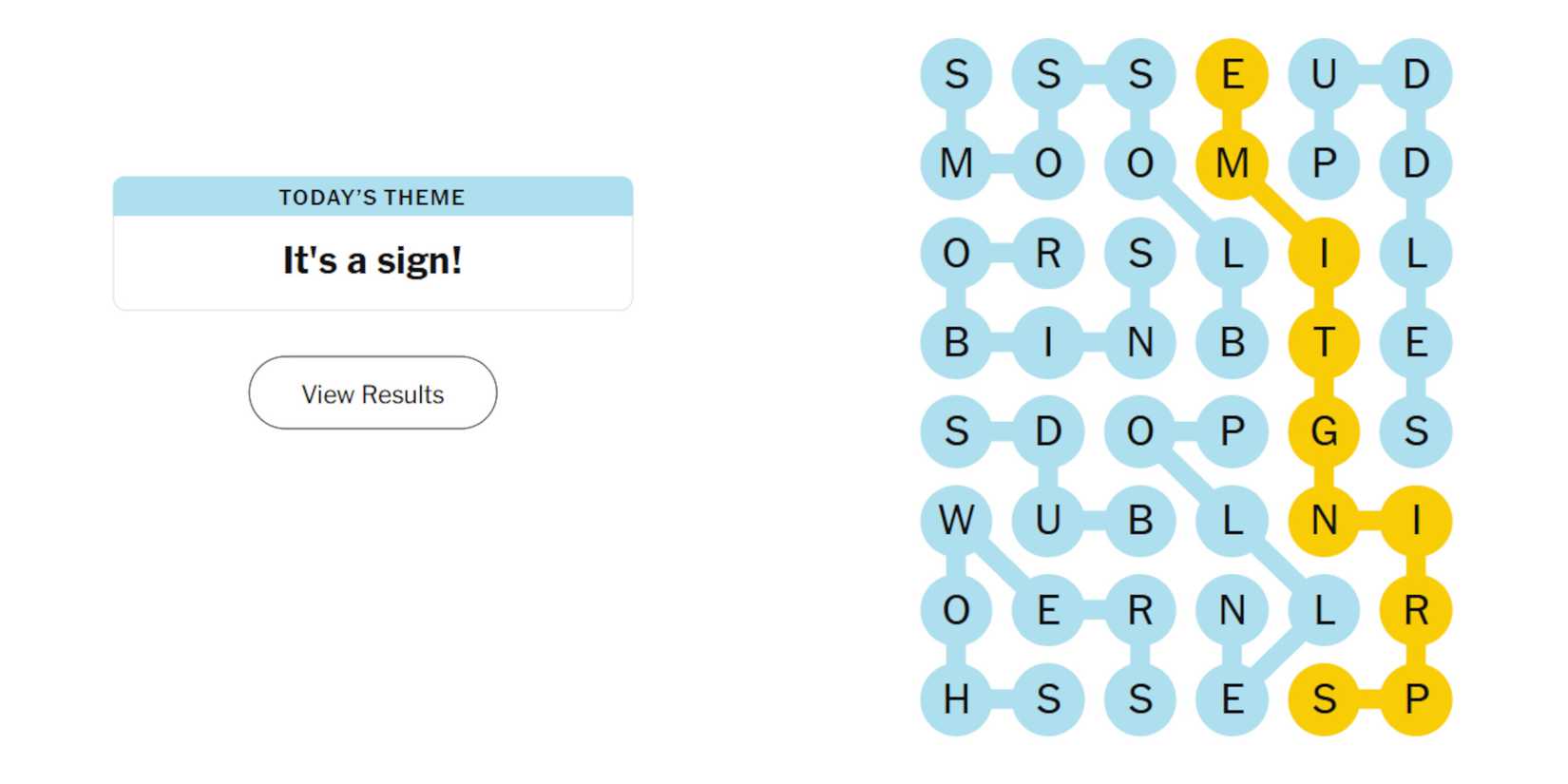 NYT-New-York-Times-Games-Strands-April-01-2025-Answer