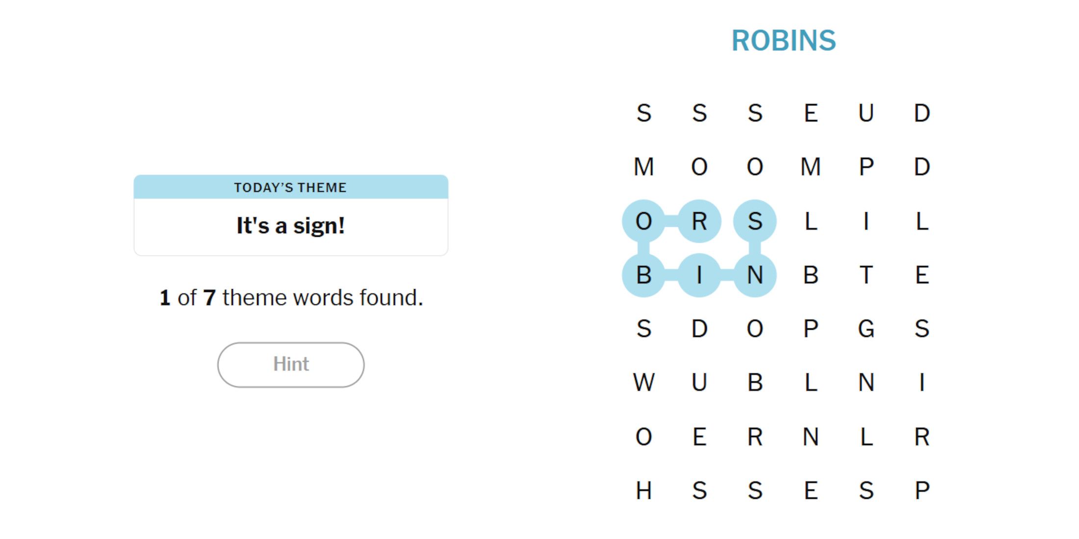 Nyt-New-Yer-Take-Take-Strends-Strends-Strends-Imported Bigmade