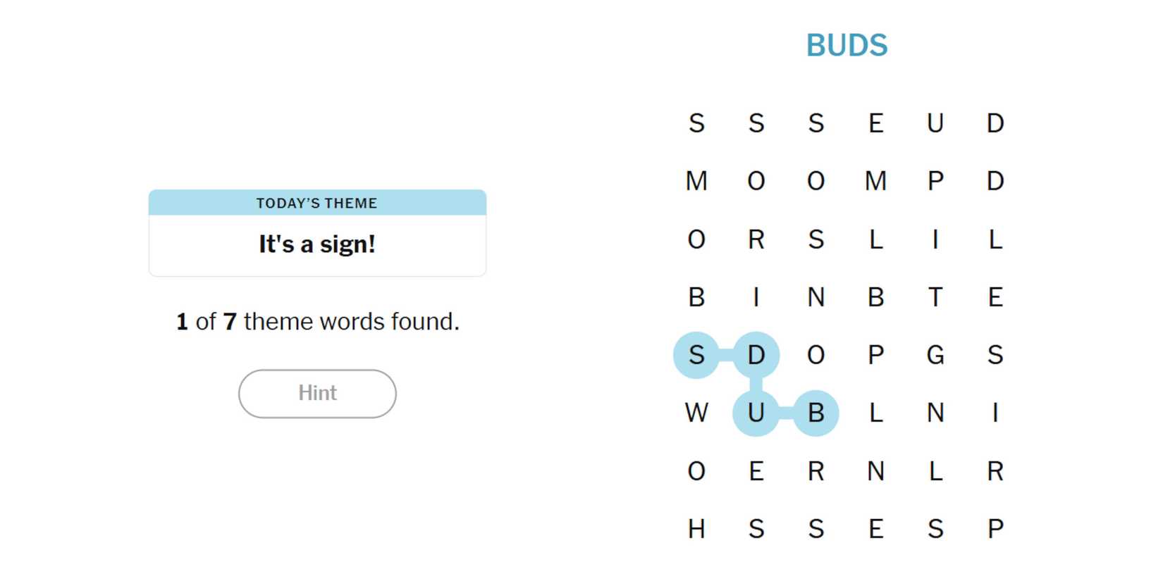 NYT-New-York-Times-Games-Strands-April-01-2025-Spoiler-2