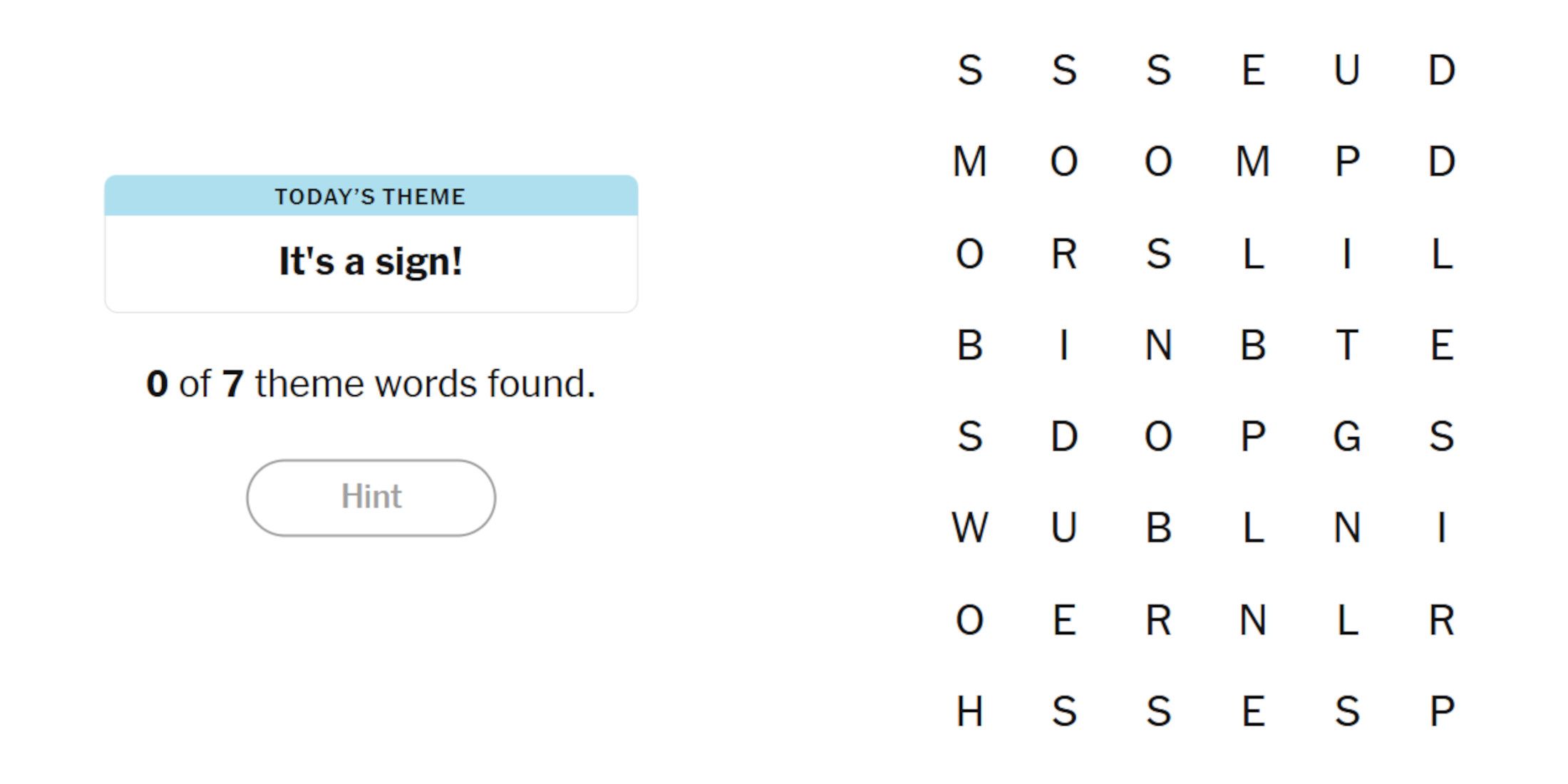 Nyt-New-Year-Yare-Wrands-Strends-01-2025