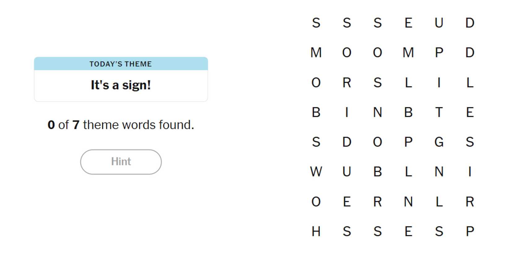 NYT-New-York-Times-Games-Strands-April-01-2025