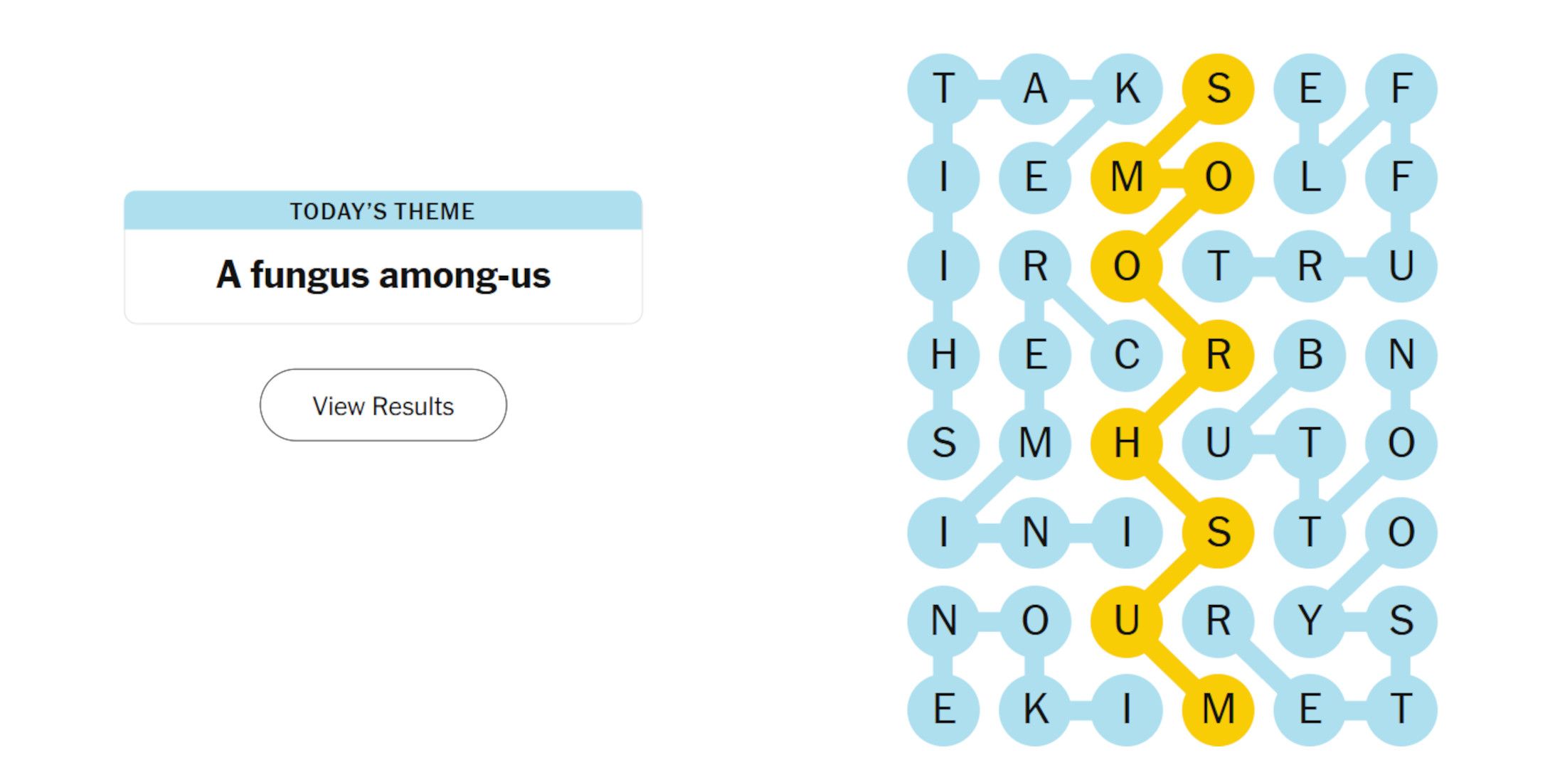 Nyt-new-york-time-games-march-03-2025-Oanswer