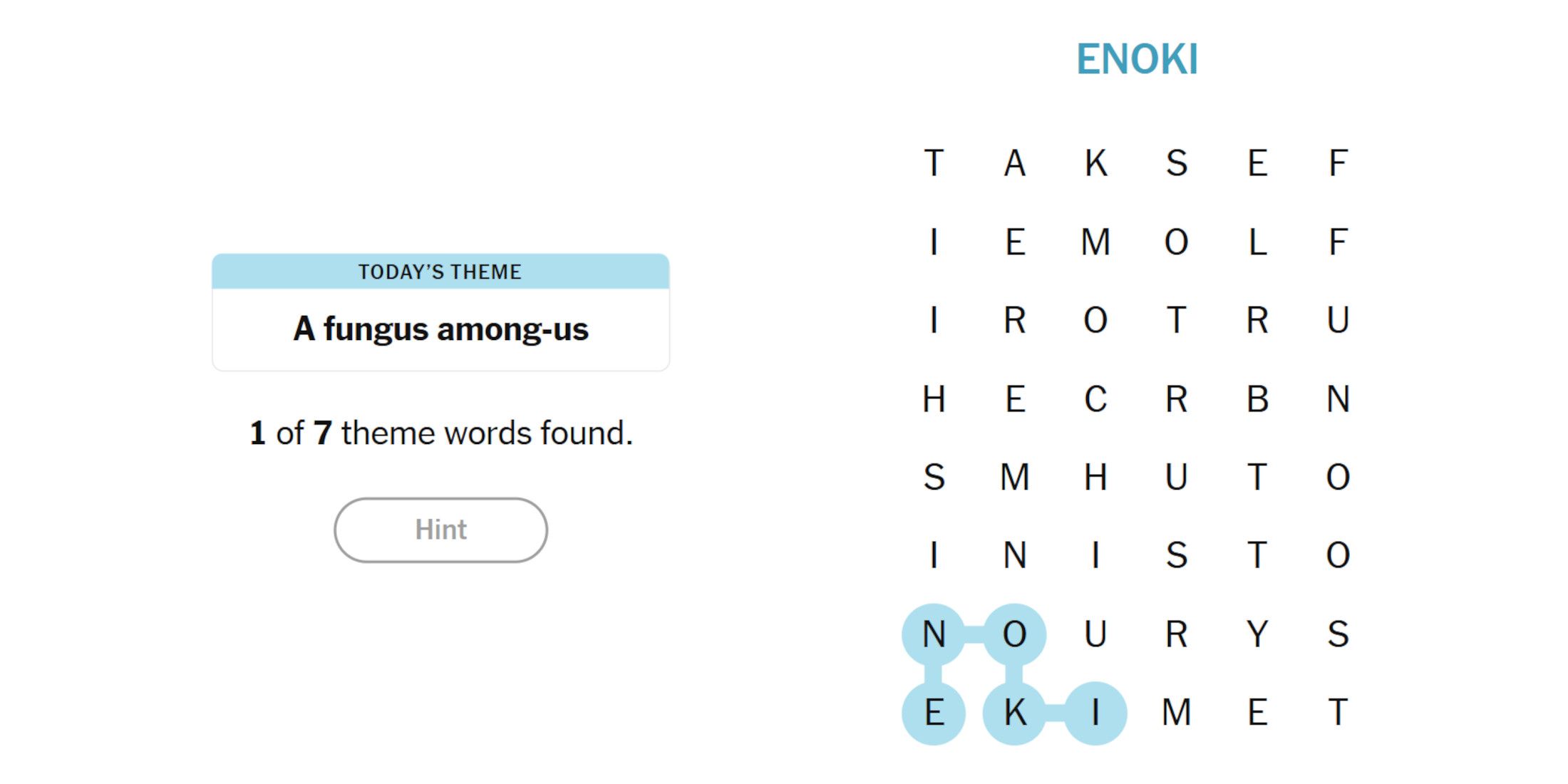 Nyt-new-york-time-games-strands-march-03-2025-spoler-1