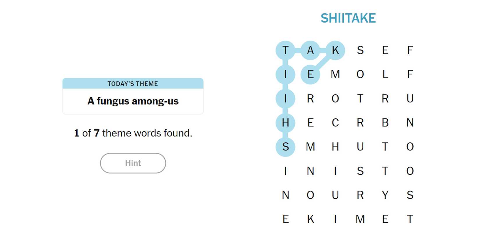 NYT-New-York-Times-Games-Strands-March-03-2025-Spoiler-2