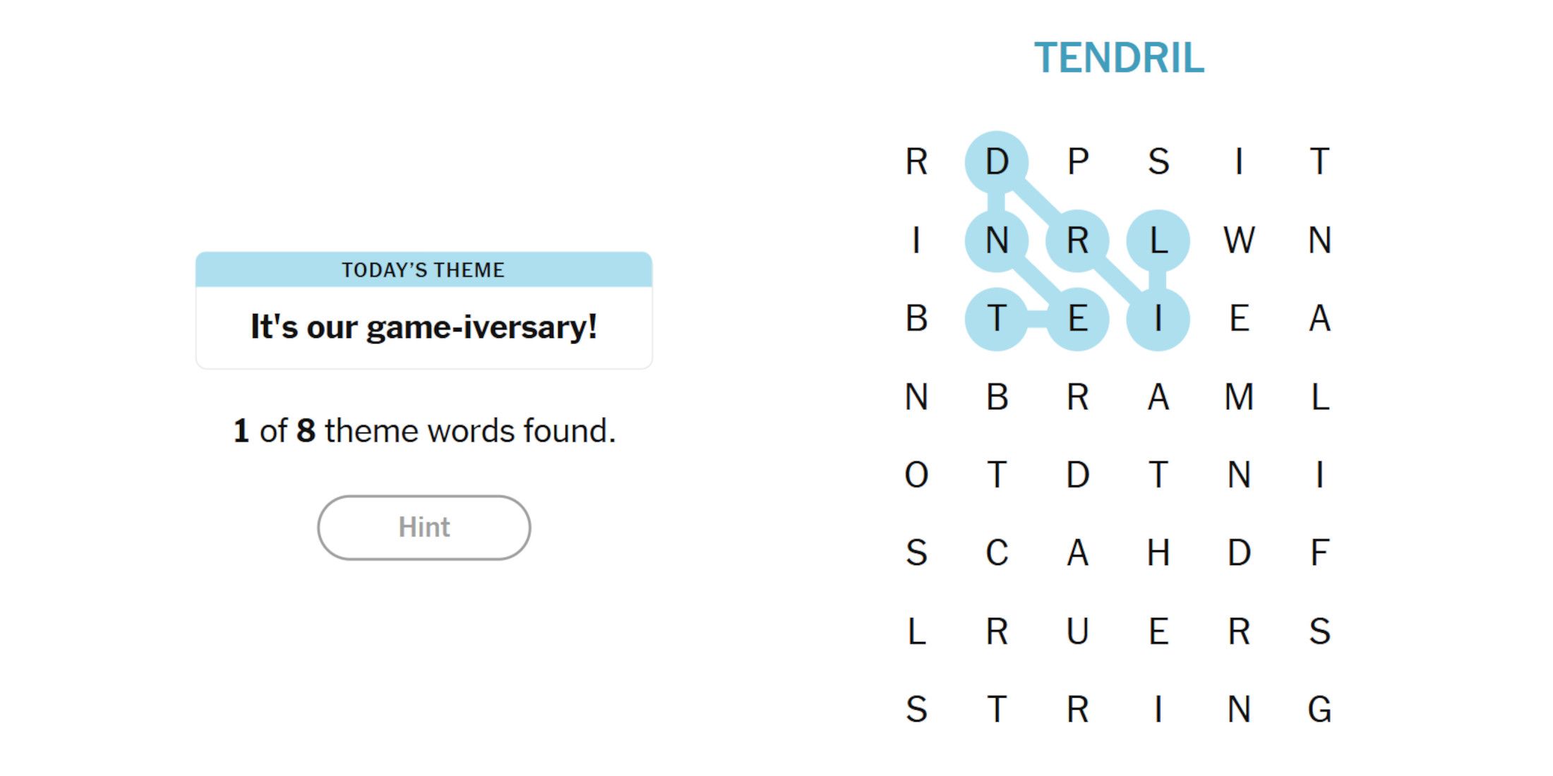 NYT-New-York-Times-Games-Strands-March-04-2025-Spoiler-1