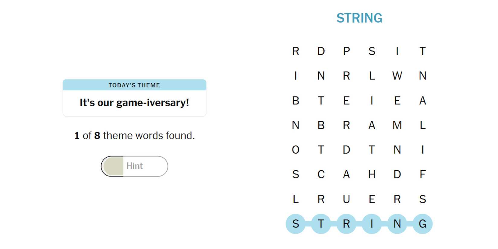 NYT-New-York-Times-Games-Strands-March-04-2025-Spoiler-2