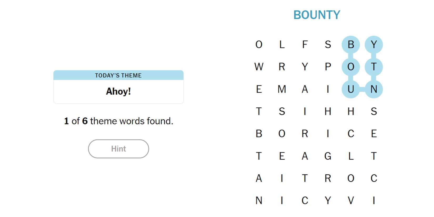 NYT-New-York-Times-Games-Strands-March-05-2025-Spoiler-1