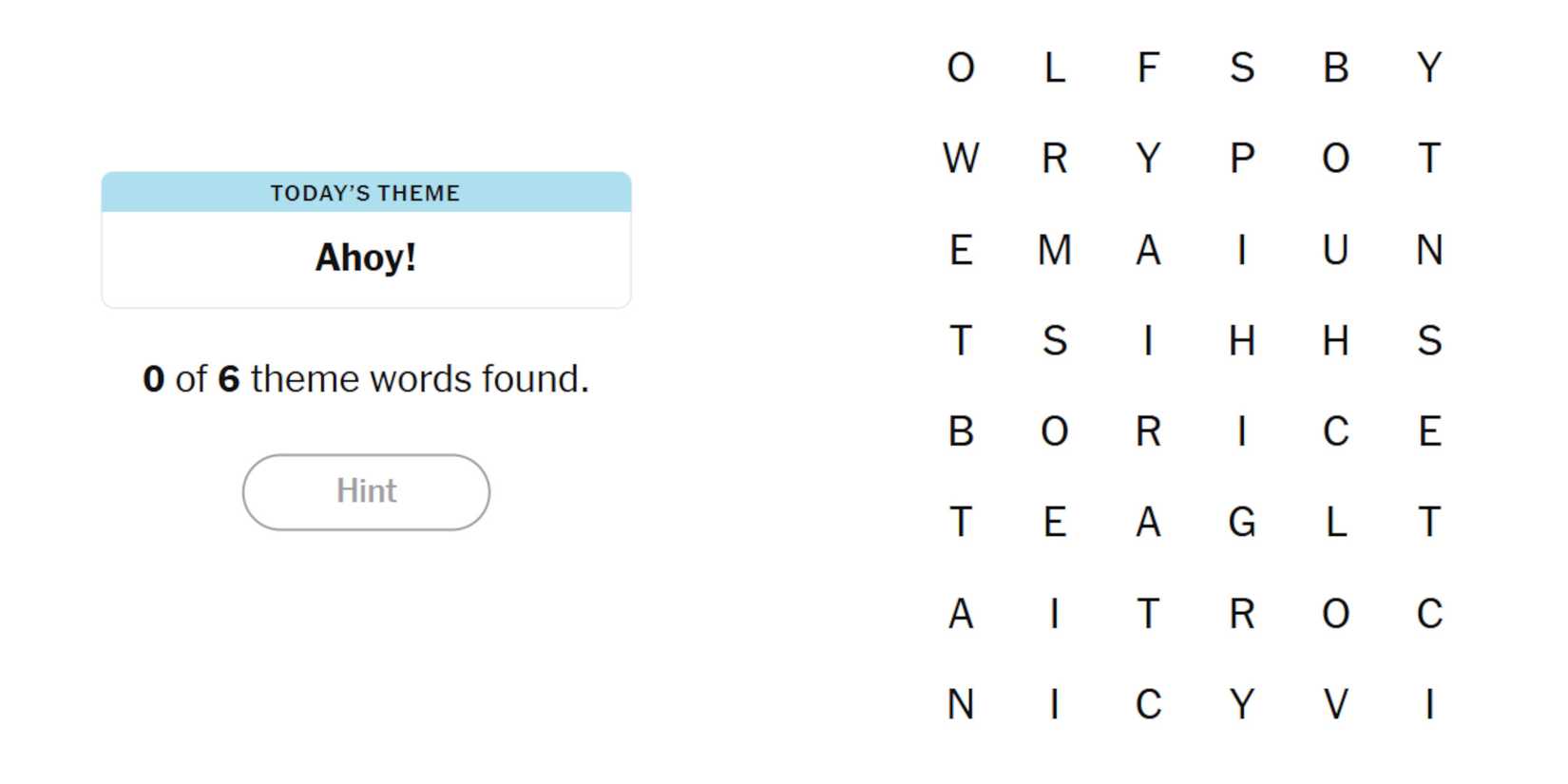 NYT-New-York-Times-Games-Strands-March-05-2025