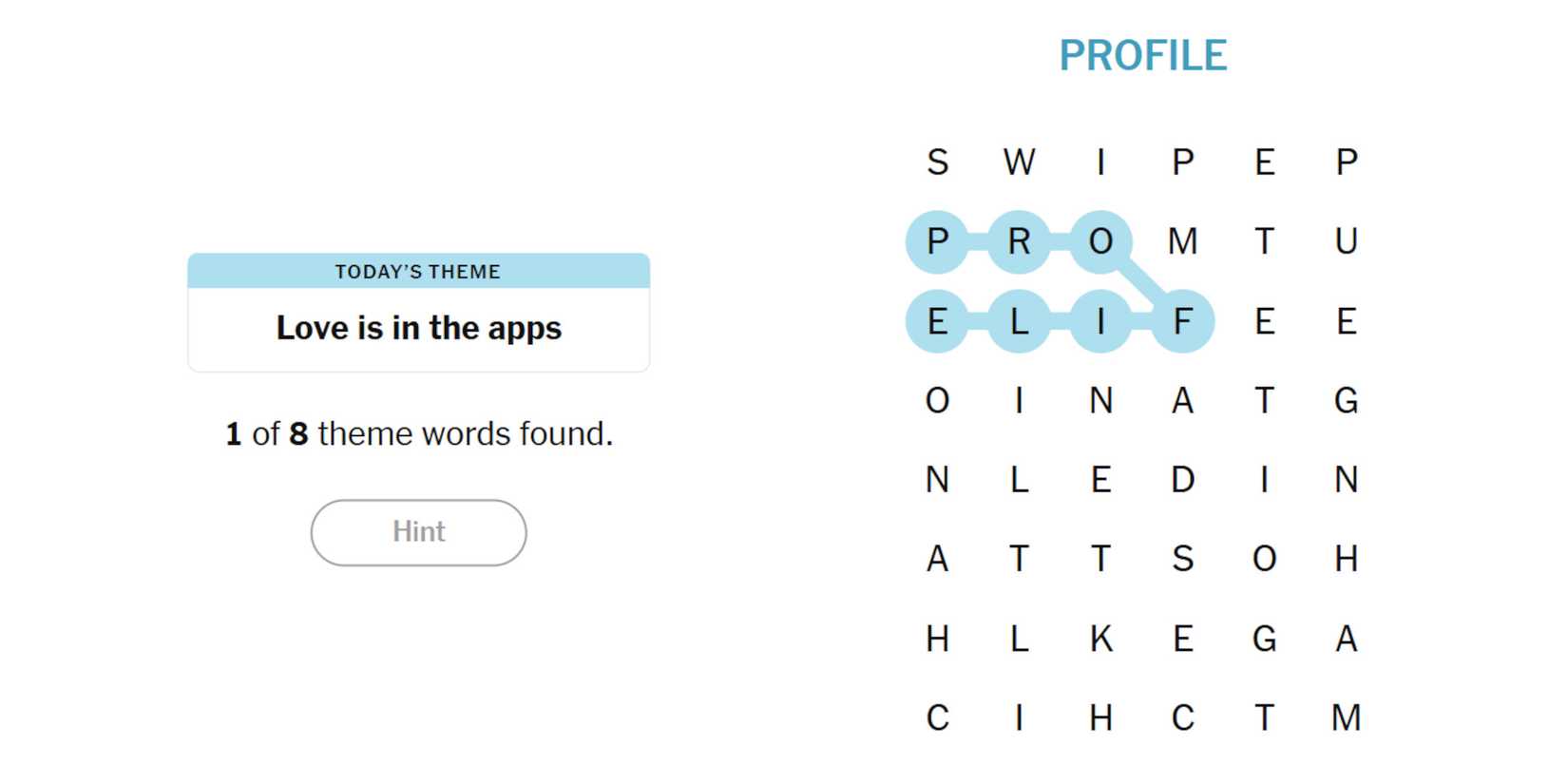 NYT-New-York-Times-Games-Strands-March-06-2025-Spoiler-1