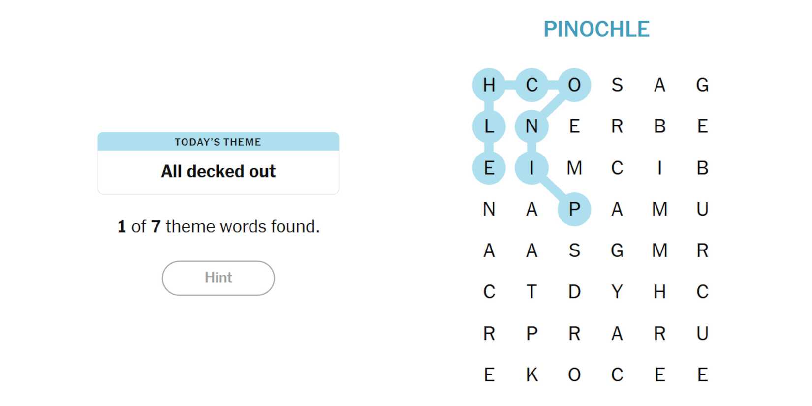NYT-New-York-Times-Games-Strands-March-07-2025-Spoiler-1