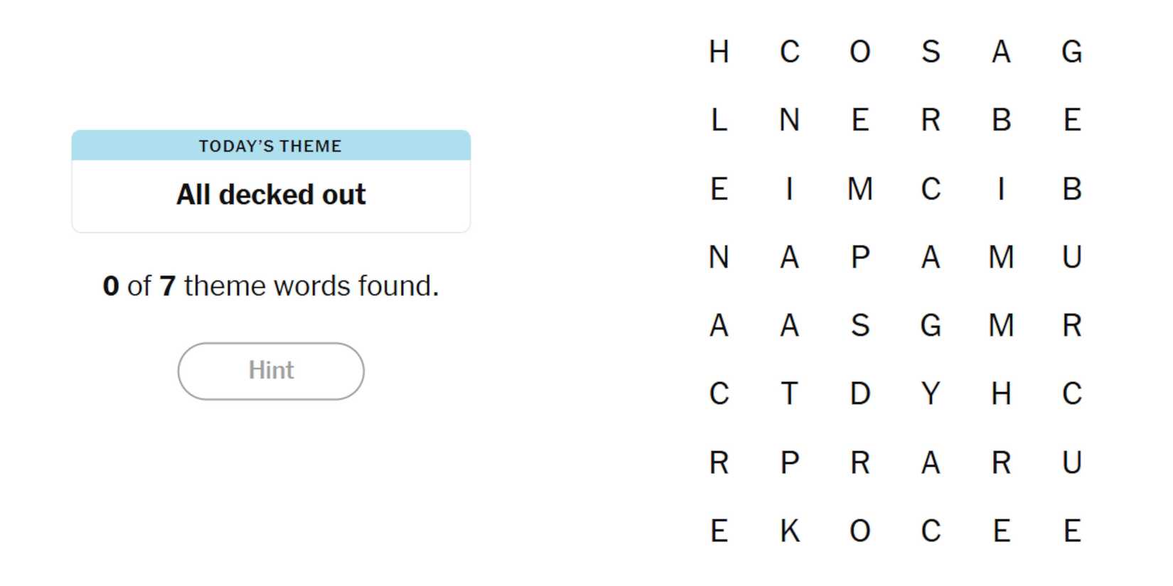 NYT-New-York-Times-Games-Strands-March-07-2025