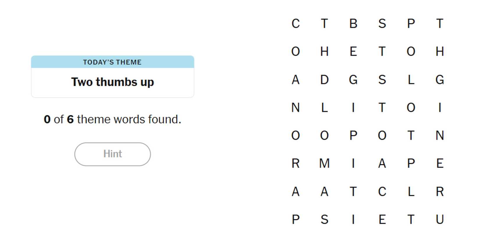 NYT-New-York-Times-Games-Strands-March-08-2025