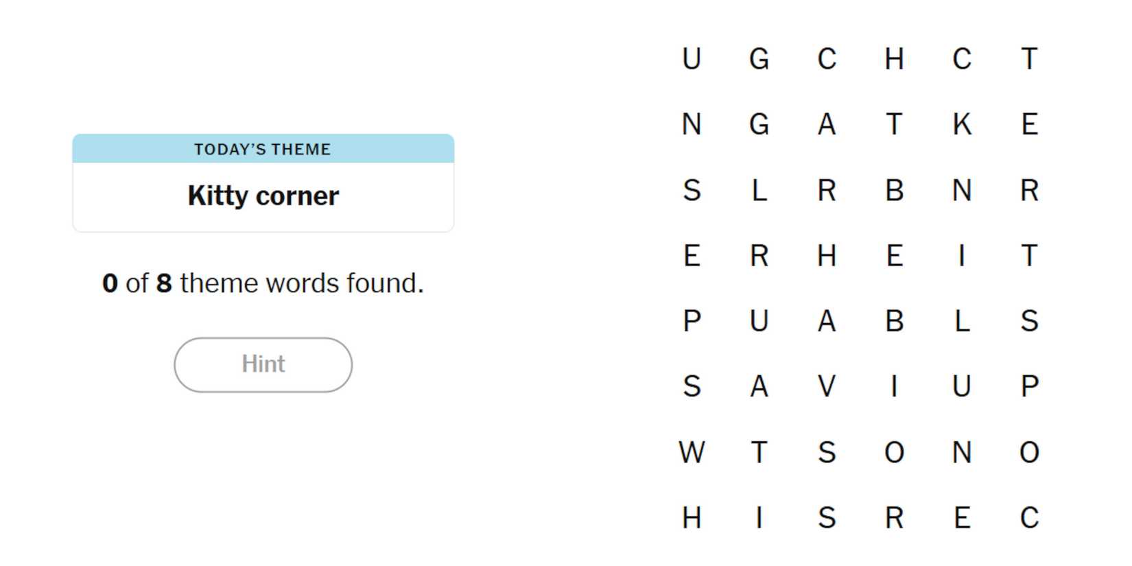 NYT-New-York-Times-Games-Strands-March-09-2025