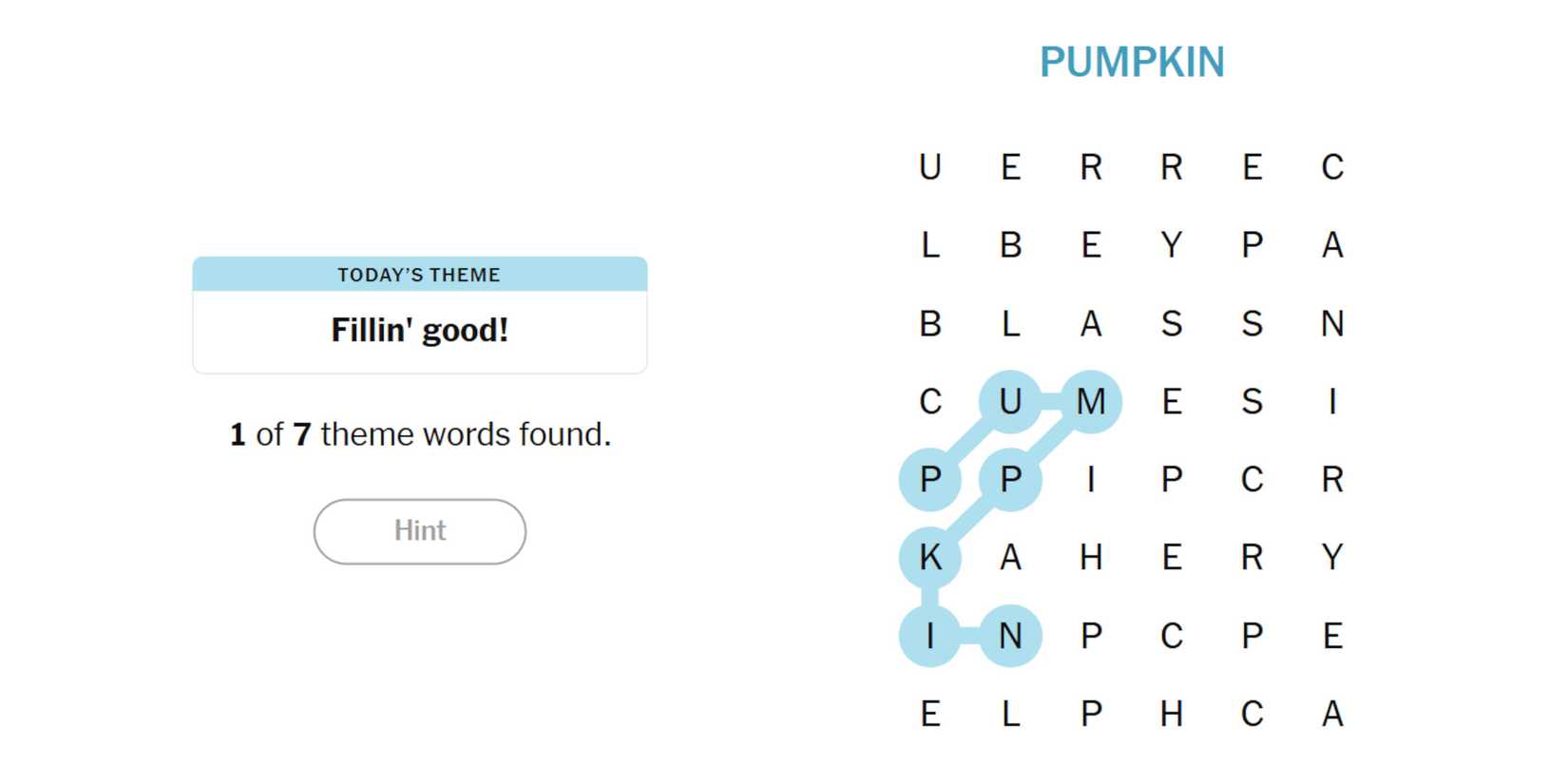 NYT-New-York-Times-Games-Strands-March-14-2025-Spoiler-1