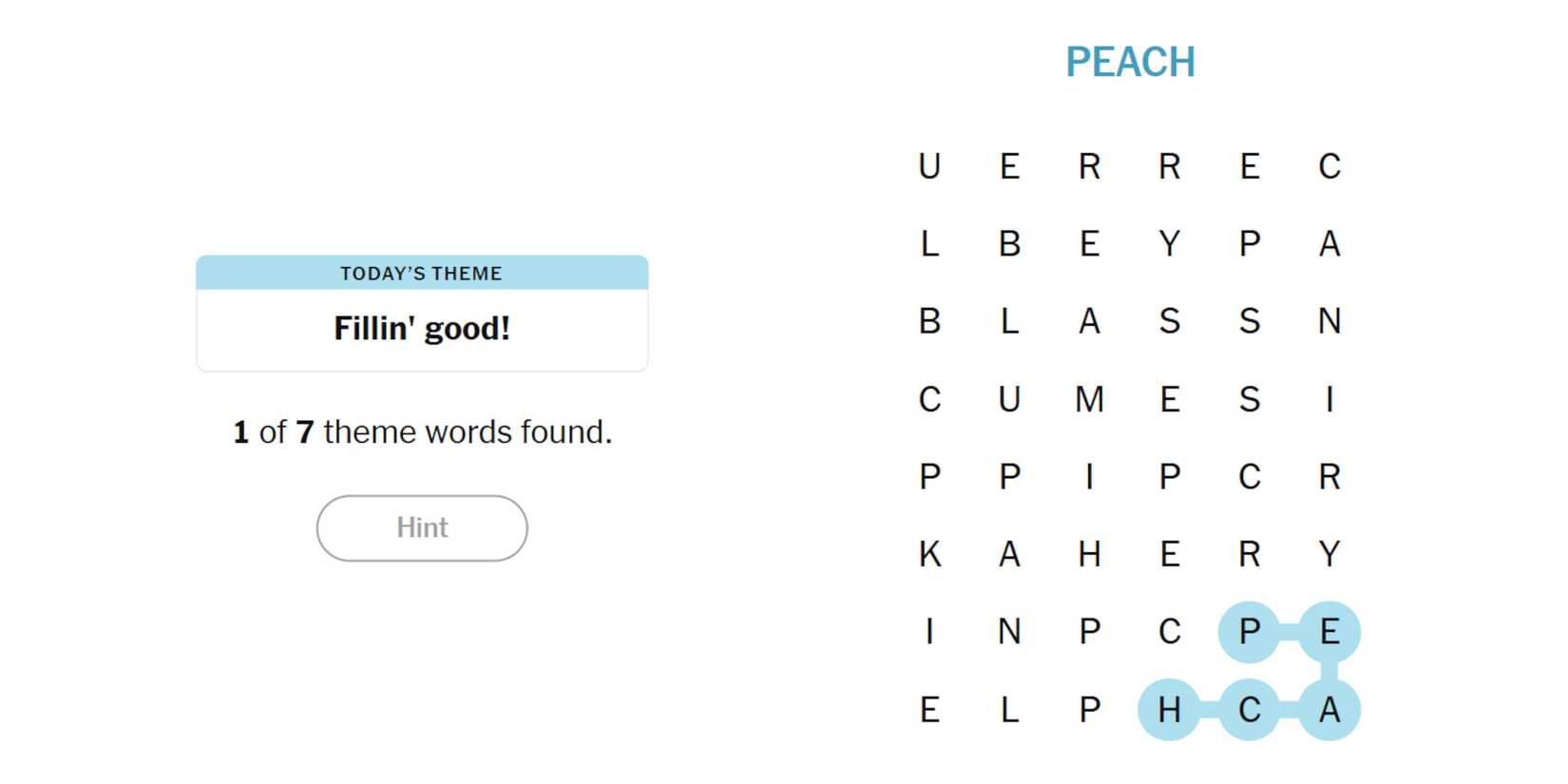 NYT-New-York-Times-Games-Strands-March-14-2025-Spoiler-2