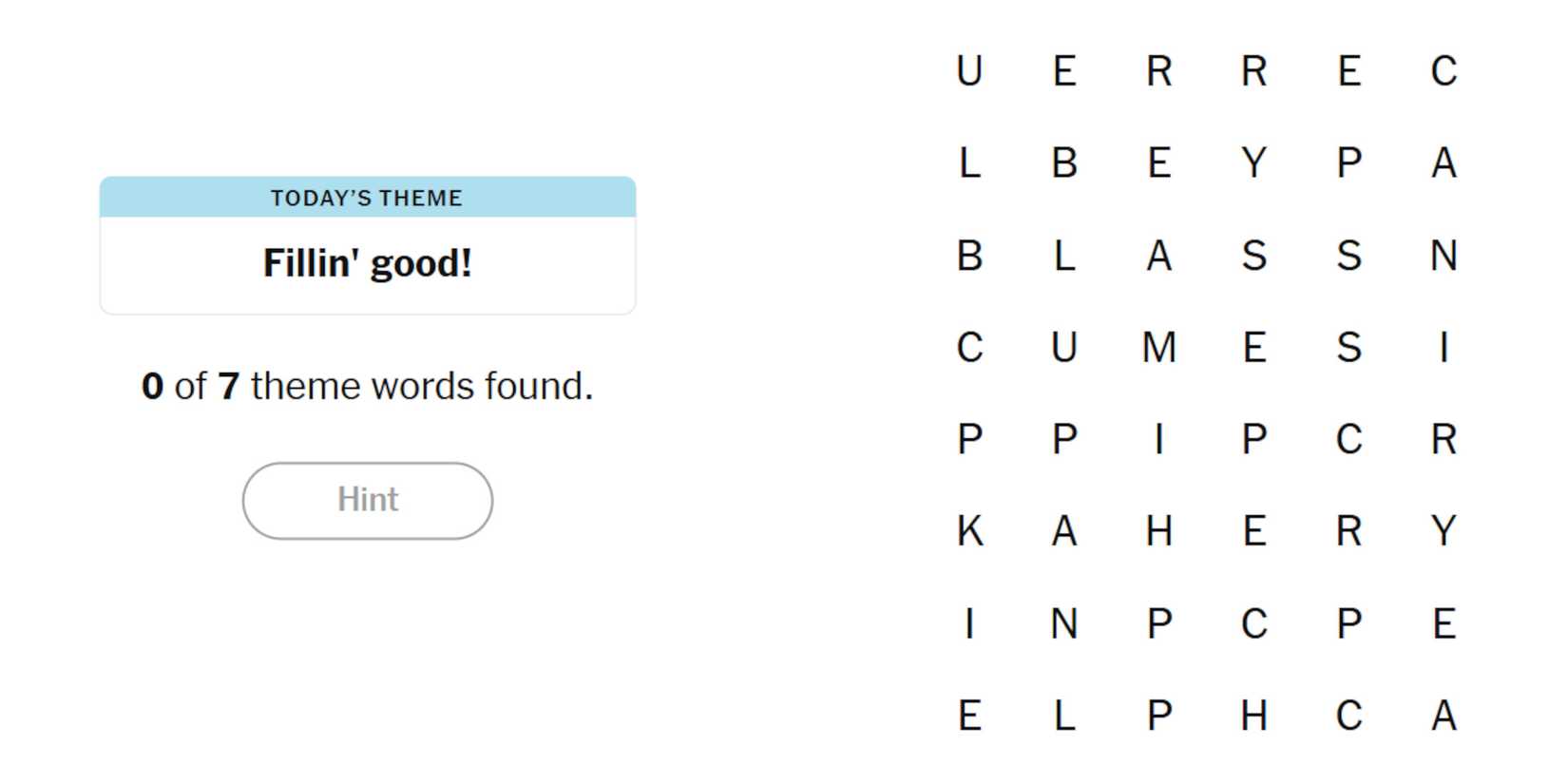 NYT-New-York-Times-Games-Strands-March-14-2025