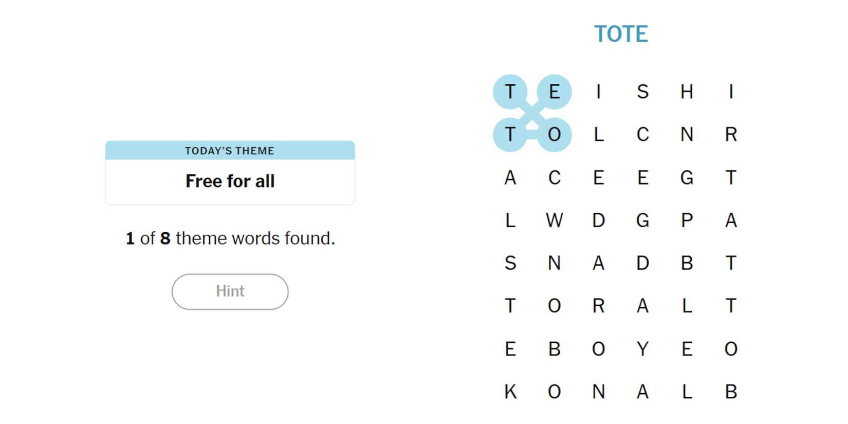 NYT-New-York-Times-Games-Strands-March-15-2025-Spoiler-1