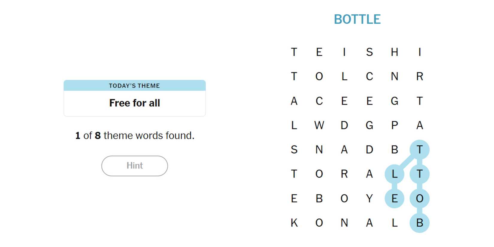NYT-New-York-Times-Games-Strands-March-15-2025-Spoiler-2