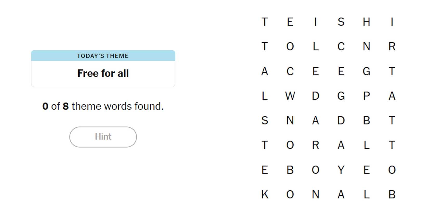 NYT-New-York-Times-Games-Strands-March-15-2025