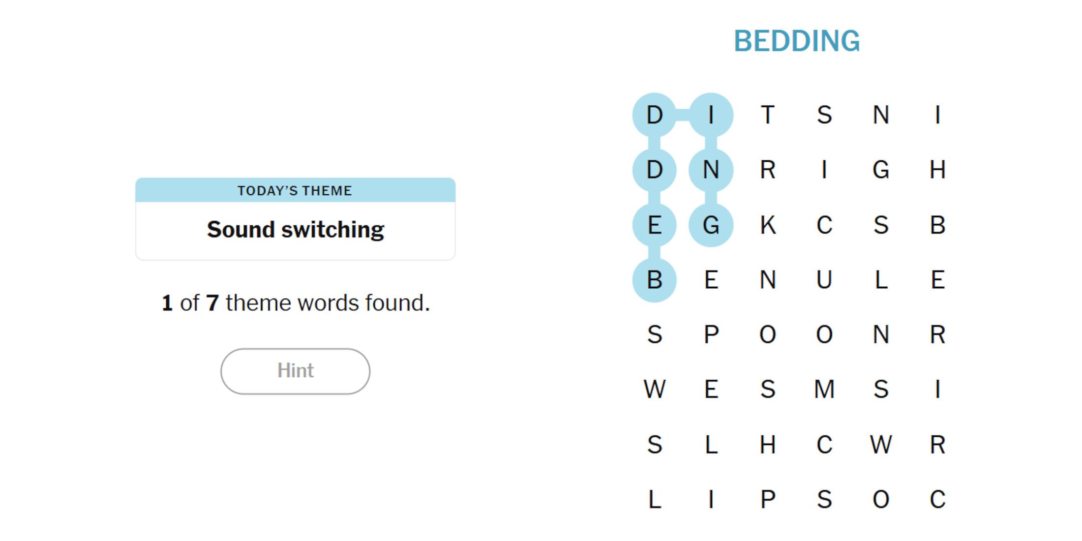 Nyt-new-york-time-games-strands-march-17-2025-spoiler-2