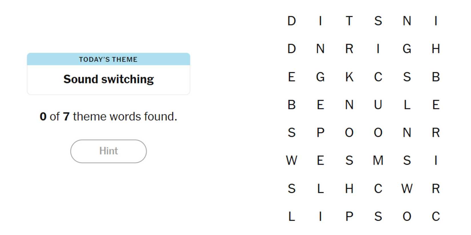 NYT-New-York-Times-Games-Strands-March-17-2025