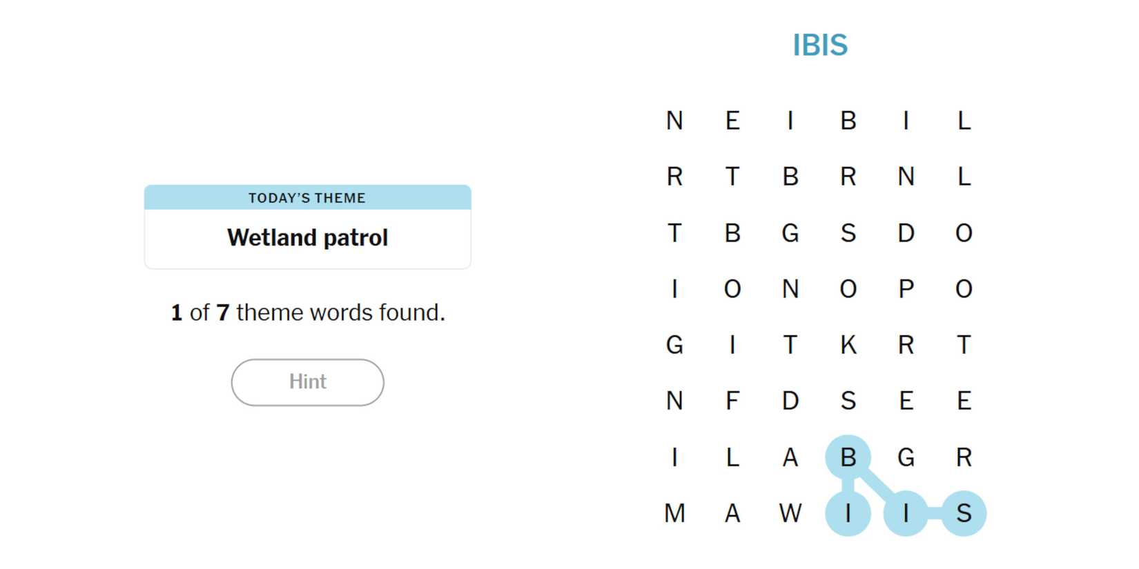 NYT-New-York-Times-Games-Strands-March-20-2025-Spoiler-2
