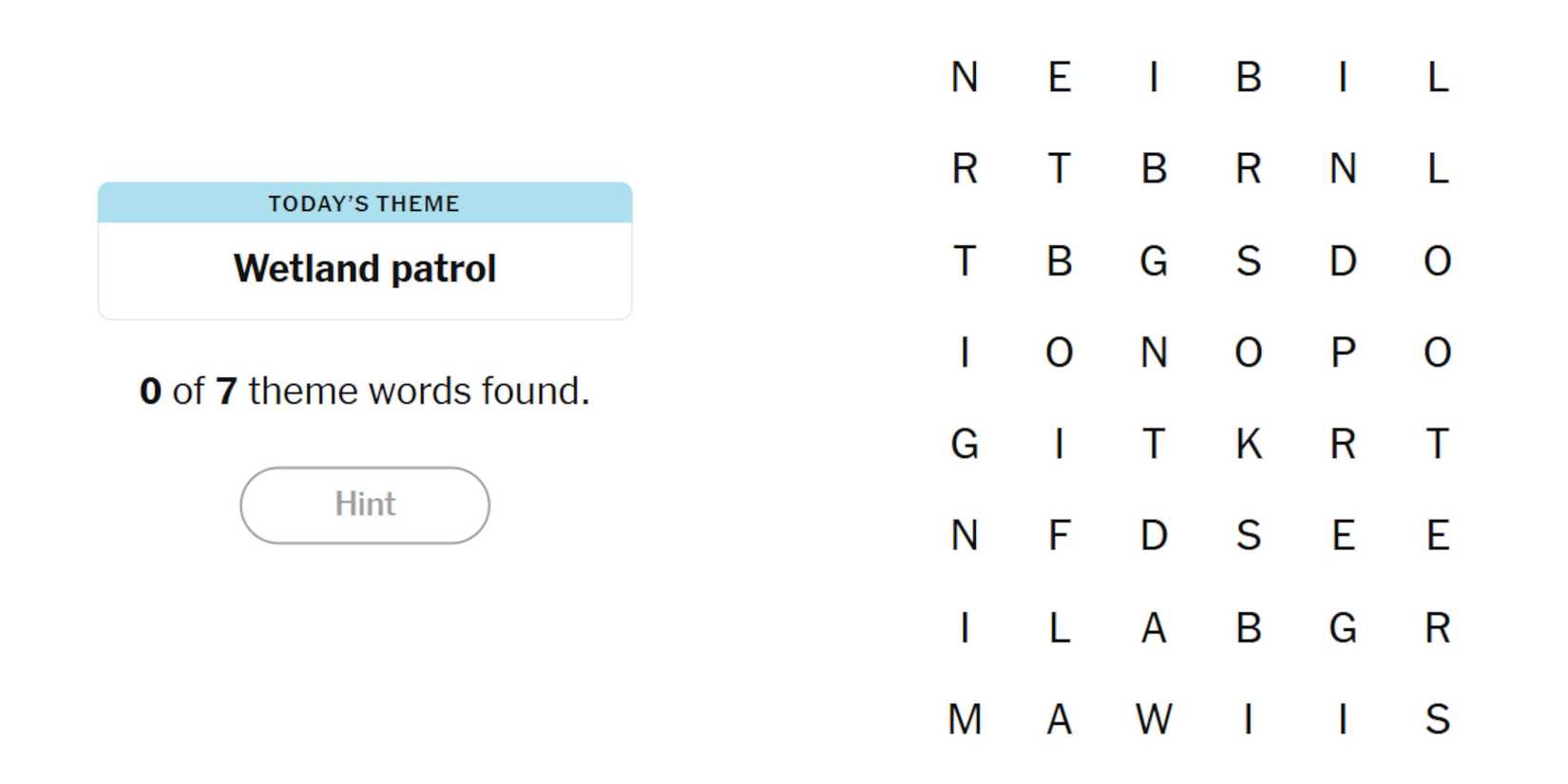 NYT-New-York-Times-Games-Strands-March-20-2025