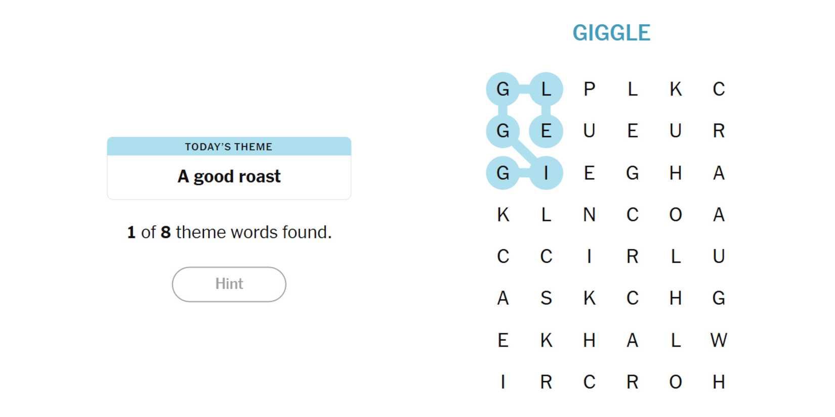 NYT-New-York-Times-Games-Strands-March-22-2025-Spoiler-1