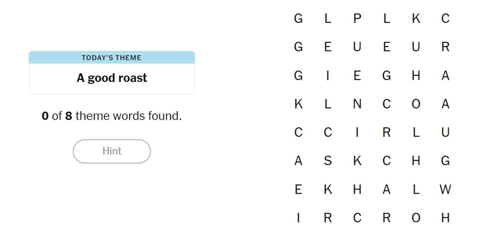 NYT-New-York-Times-Games-Strands-March-22-2025
